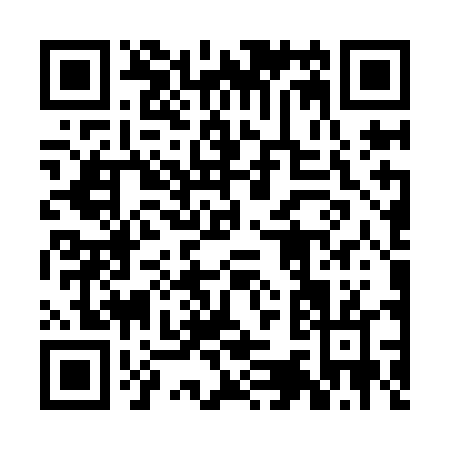 QR code for 2K6YD