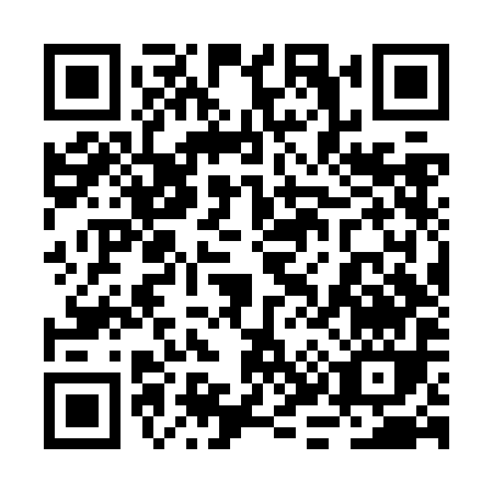 QR code for 2K6ZI