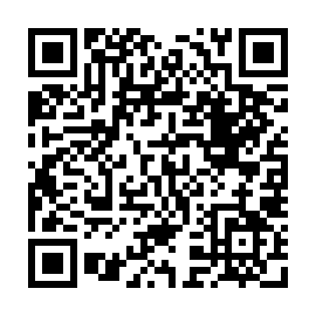 QR code for 2K7BK