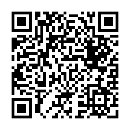 QR code for 2K7CC