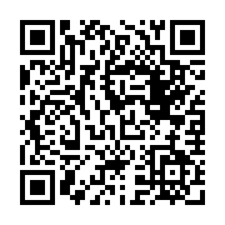 QR code for 2K7CW