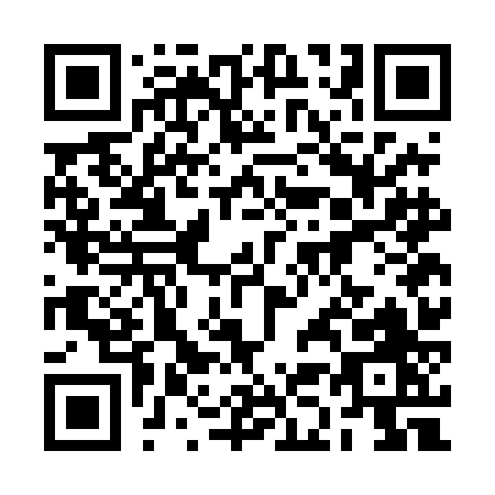 QR code for 2K7DJ