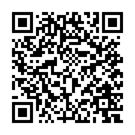 QR code for 2K7DW