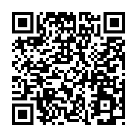 QR code for 2K7EL