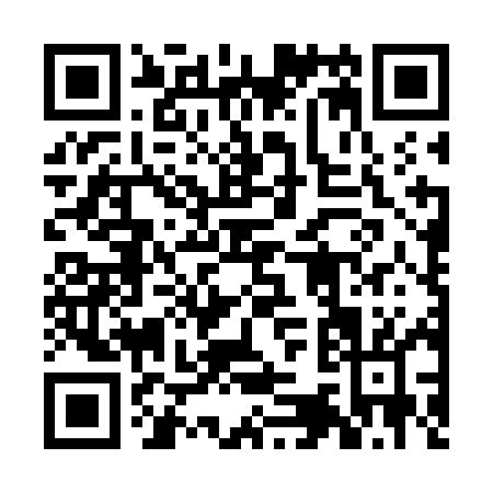 QR code for 2K7GM