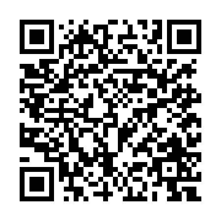 QR code for 2K7LJ