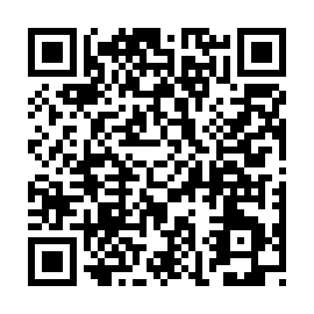 QR code for 2K7OG