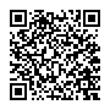 QR code for 2K7RG