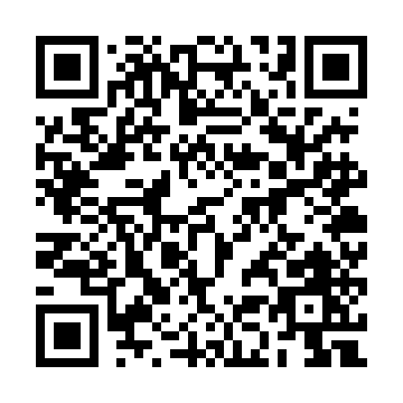 QR code for 2K7TE