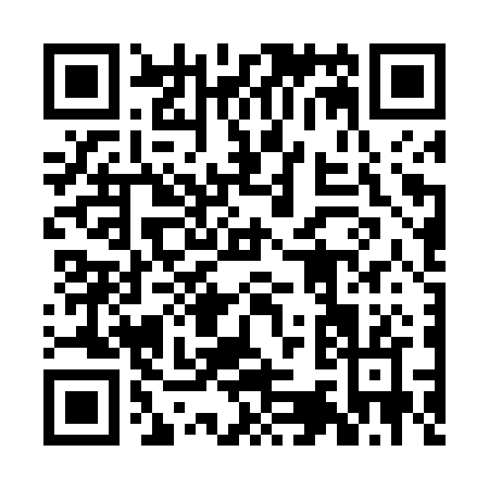 QR code for 2K7TR