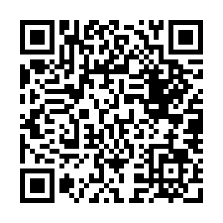 QR code for 2K7VL