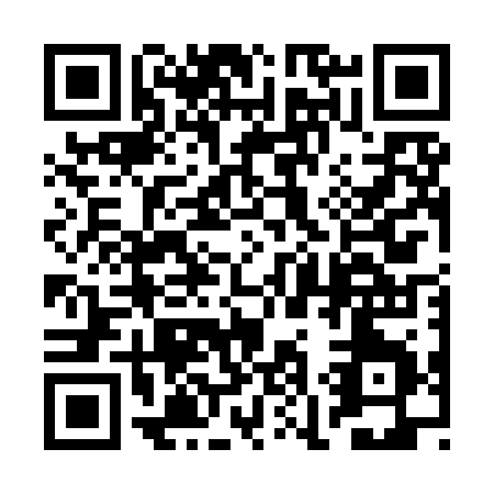 QR code for 2K7YB
