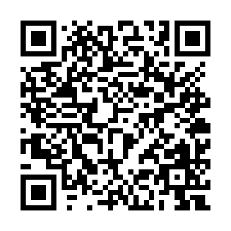 QR code for 2K7ZY