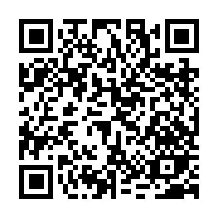 QR code for 2K8BJ