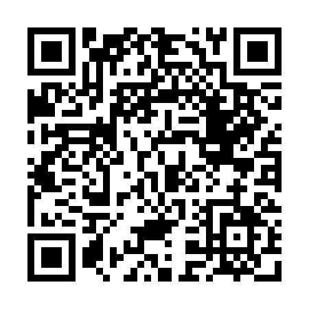 QR code for 2K8CC