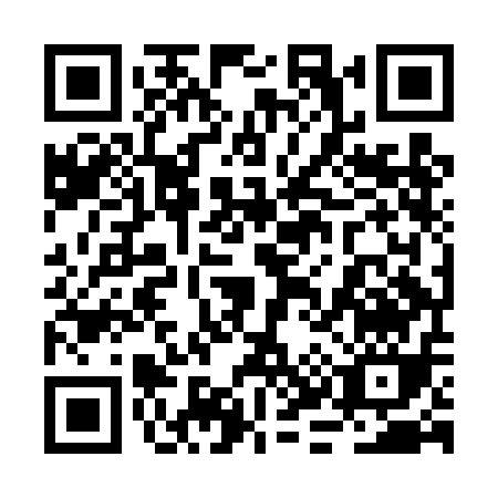 QR code for 2K8DA