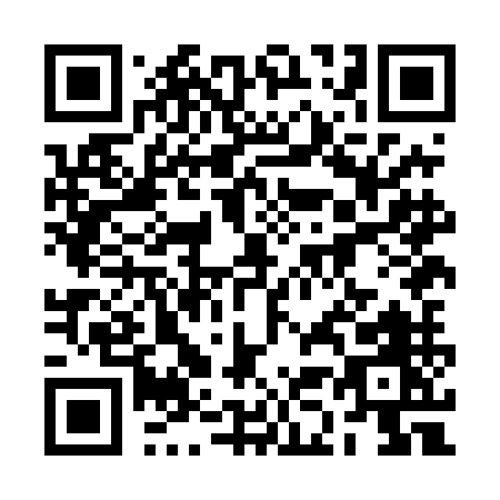 QR code for 2K8DM