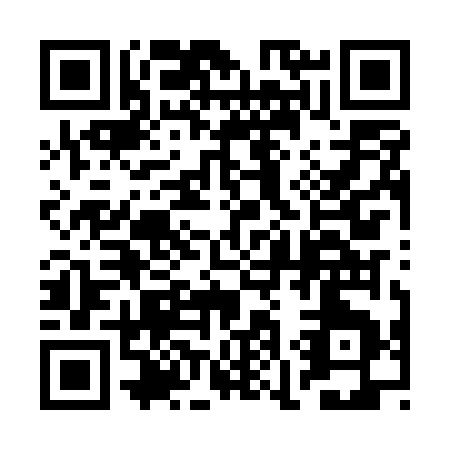 QR code for 2K8EW