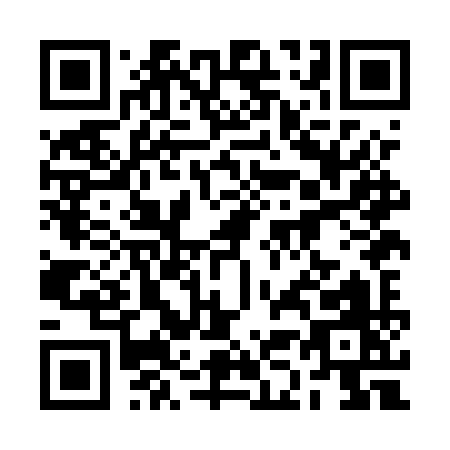 QR code for 2K8EY