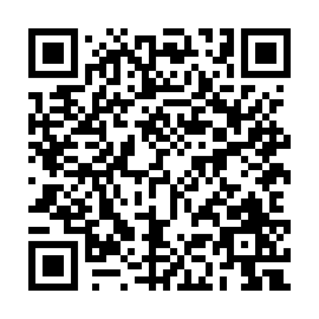 QR code for 2K8EZ