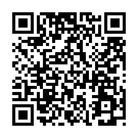 QR code for 2K8LD