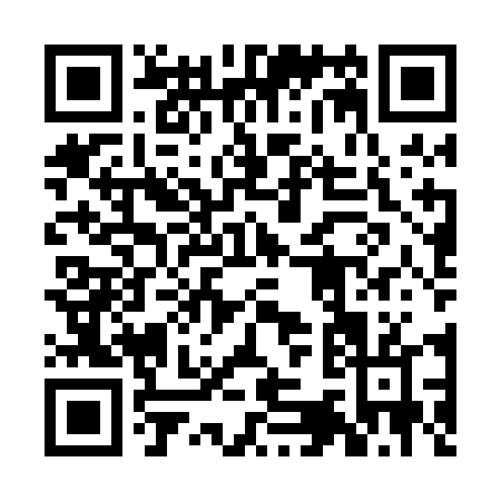 QR code for 2K8PD