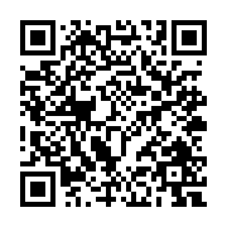 QR code for 2K8PF
