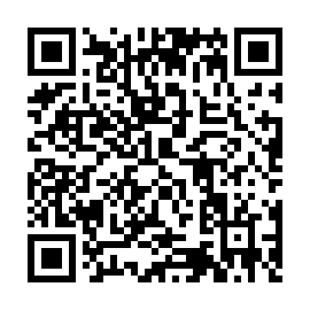QR code for 2K8RN