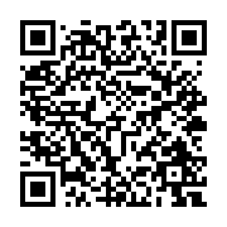 QR code for 2K8RR
