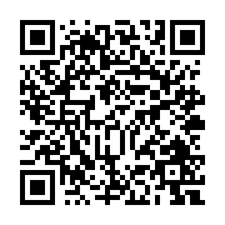 QR code for 2K8UF