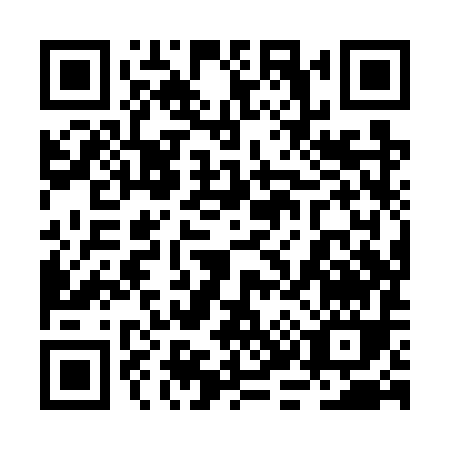 QR code for 2K8WY