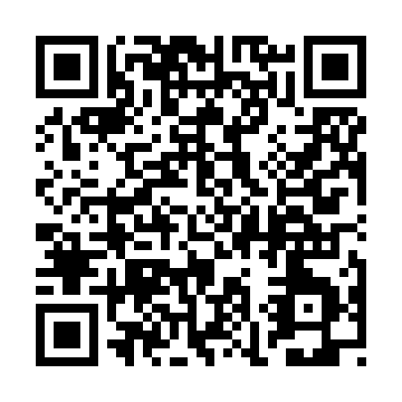 QR code for 2K8ZA