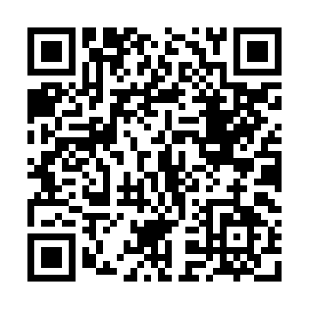 QR code for 2K8ZI