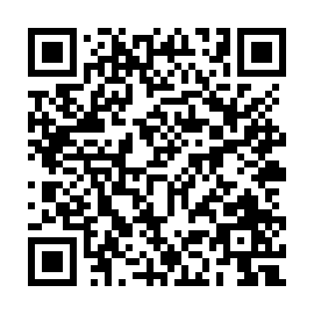 QR code for 2K8ZP