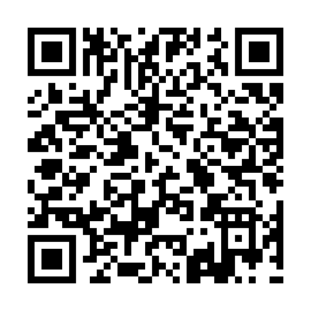 QR code for 2K9CJ