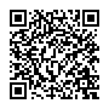 QR code for 2K9FS