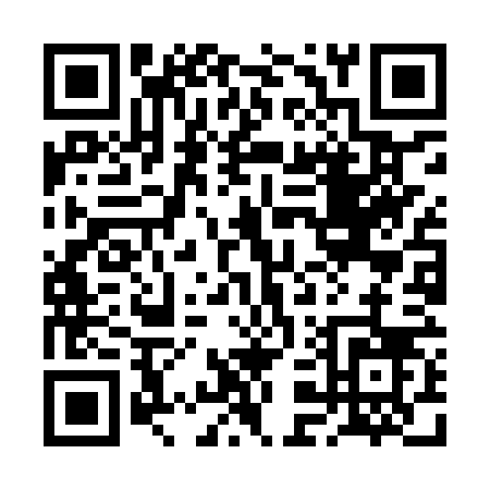 QR code for 2K9IV
