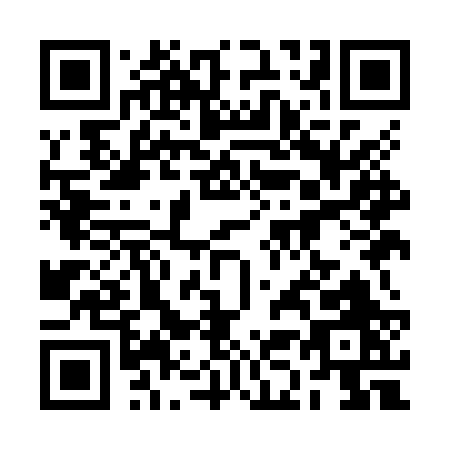 QR code for 2K9JR