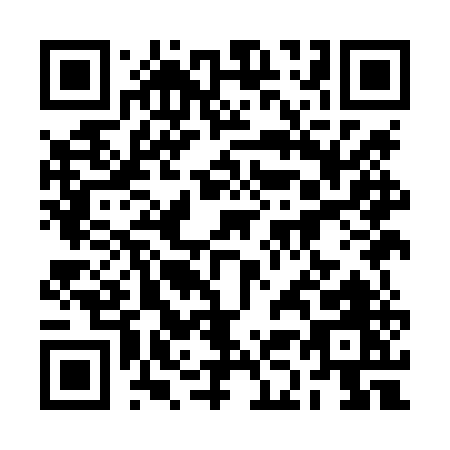 QR code for 2K9LU