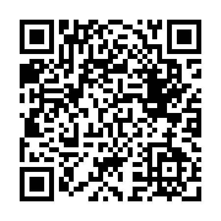 QR code for 2K9MU