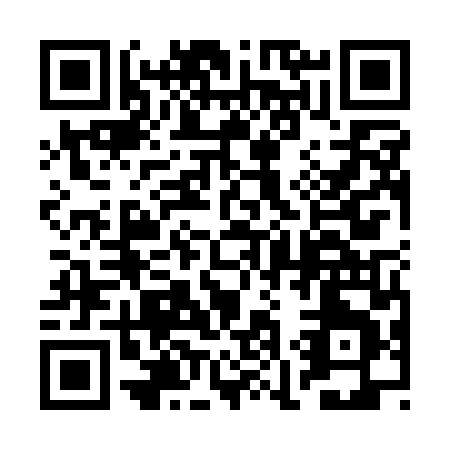 QR code for 2K9QL