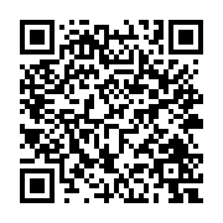 QR code for 2K9VV