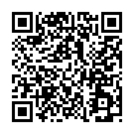 QR code for 2K9WA