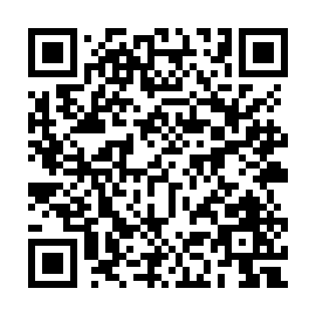 QR code for 2K9ZE