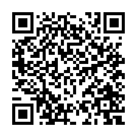 QR code for 2L0AP