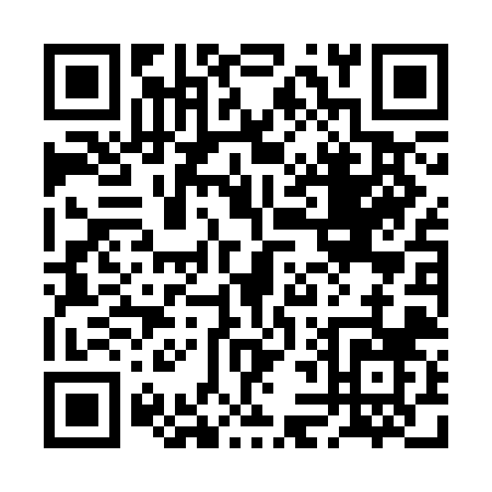 QR code for 2L0CJ
