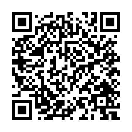 QR code for 2L0DT