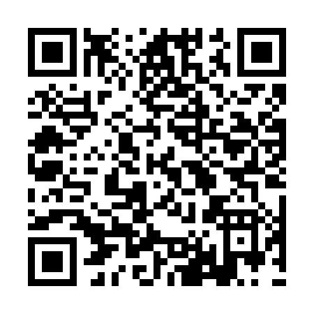 QR code for 2L0FX