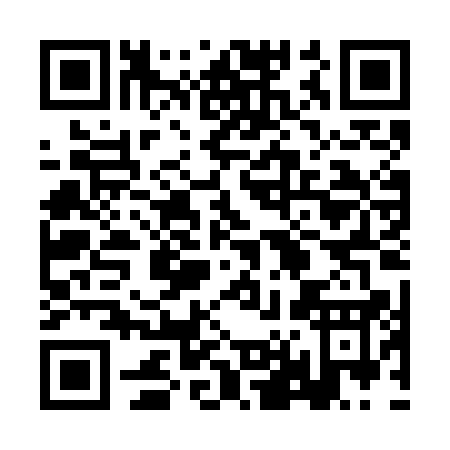QR code for 2L0GA