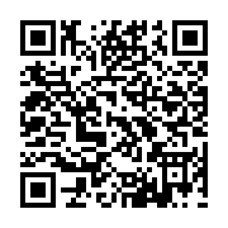 QR code for 2L0GU